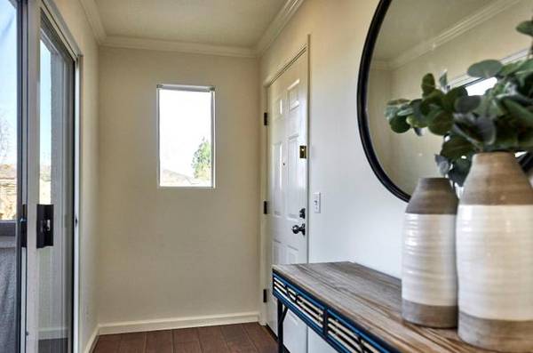 1BR/1BA Apartment on Printempo Pl · San Jose photo 2