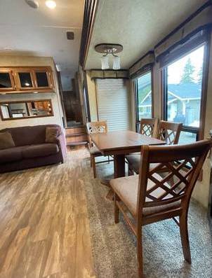 1BR/1BA Apartment · Aptos photo 2