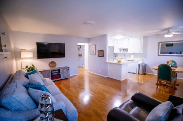 Beautifully Upgraded 3 Bed 2.5 Bath Sunnyvale Home. This Is A Must See! photo 4
