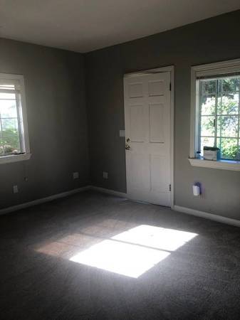 1BR/1BA Single Family House · Soquel photo 4
