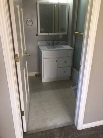 1BR/1BA Single Family House · Soquel photo 5