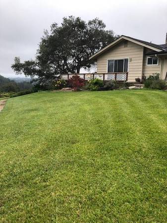 1BR/1BA Single Family House · Soquel photo 3