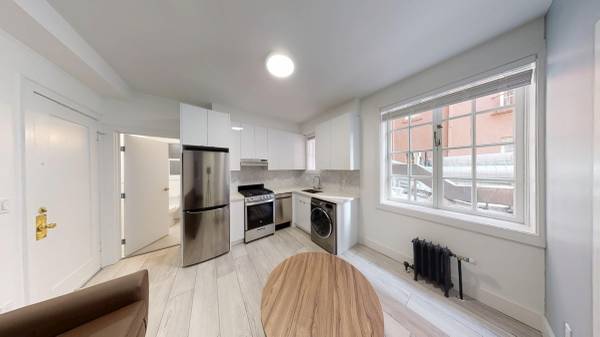 Apartments on Durant Avenue · Berkeley photo 2