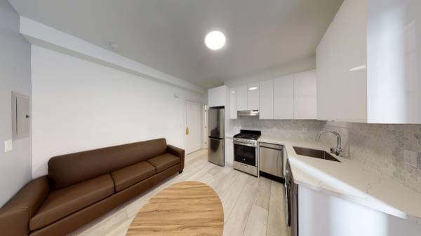 Apartments on Durant Avenue · Berkeley photo 5