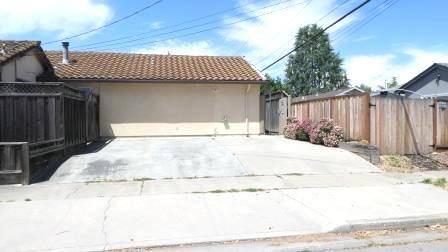 2BR/1BA In Law Adu · San Jose photo 2