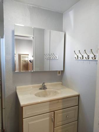 2BR/1BA In Law Adu · San Jose photo 5