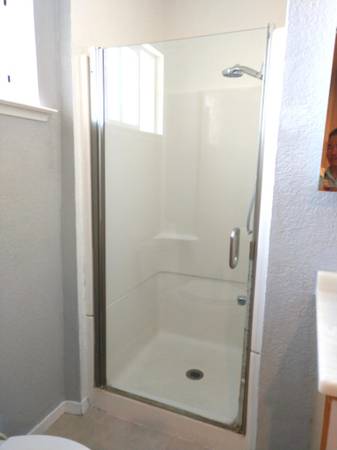 2BR/1BA In Law Adu · San Jose photo 4