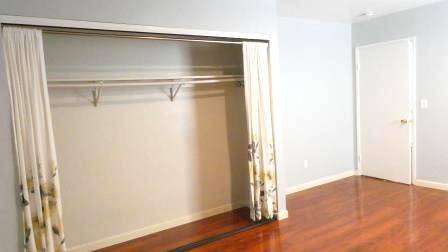 2BR/1BA In Law Adu · San Jose photo 3