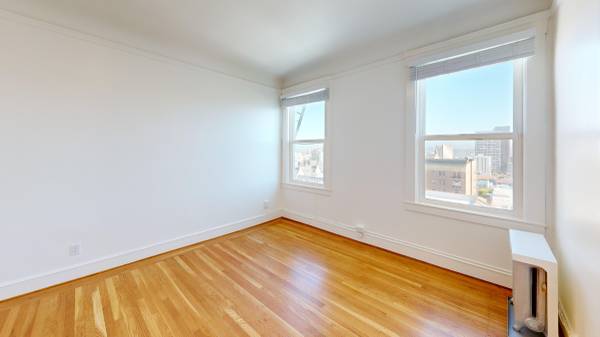 2121 Sacramento photo 5