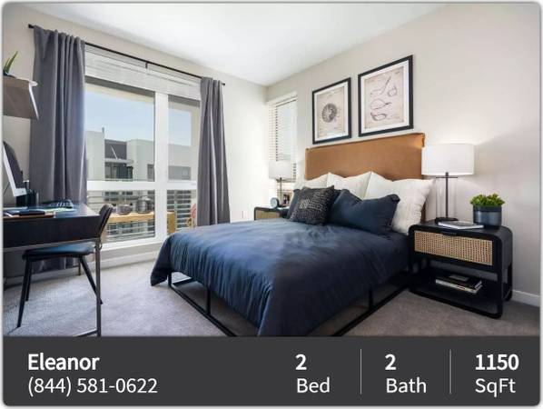 Apartments on Gates Dr · Milpitas photo 2