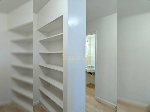2BR/2BA Condo on Frisbie Ct · Concord photo 3