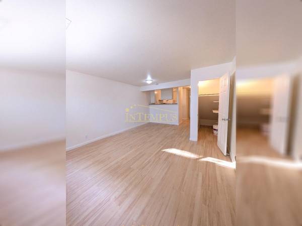 2BR/2BA Condo on Frisbie Ct · Concord photo 4
