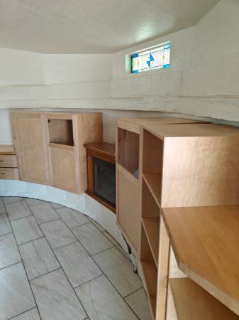 1BR/1BA Apartment · El Sobrante photo 4