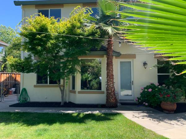 4BR/3BA Single Family House on Woodrose Way · Livermore photo 5