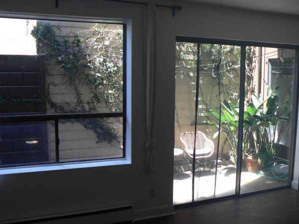 1BR/1BA Apartment on Wilmot St · San Francisco photo 3