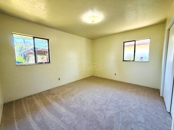 Houses on La Sierra Way · Gilroy photo 4