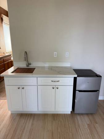 1BR/1BA Apartment · Santa Rosa photo 3
