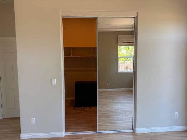 1BR/1BA Apartment · Santa Rosa photo 5