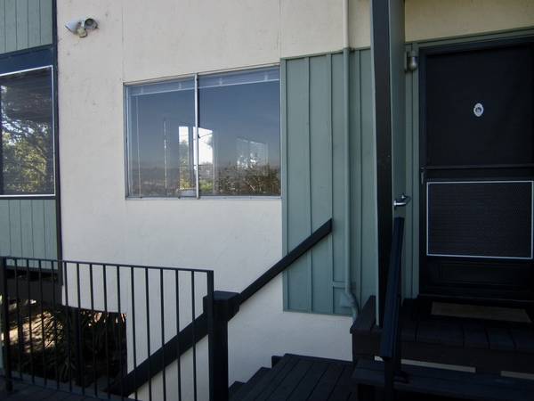 1BR/1BA Apartment on Water Street · Richmond photo 4