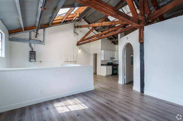 Vulcan Lofts photo 2