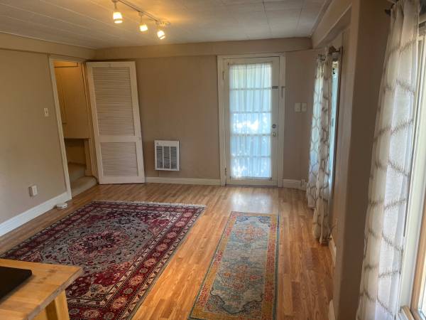 0BR/1BA Apartment · San Rafael photo 3