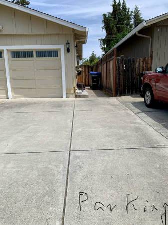 0BR/1BA In Law Adu · Mountain View photo 4