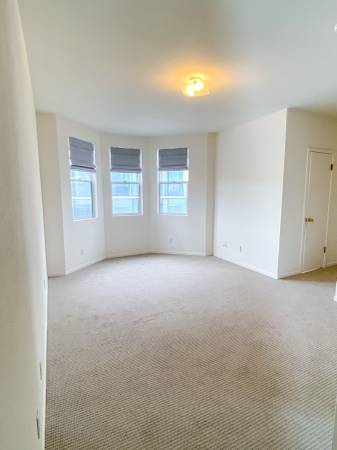 Apartments on Laguna St. · San Francisco photo 5