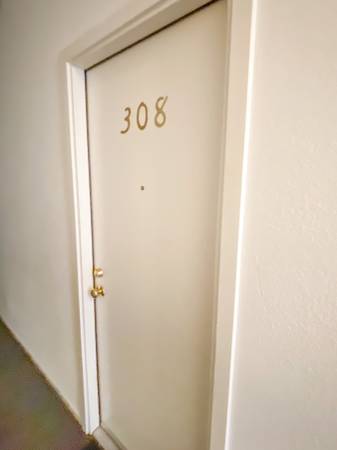 Apartments on Laguna St. · San Francisco photo 4