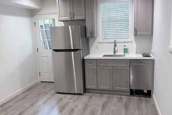 186 Brush Creek Rd Santa Rosa, CA 95404 photo 4