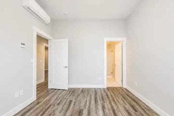 Apartments on Ashbury St Unit 1 · San Francisco photo 4