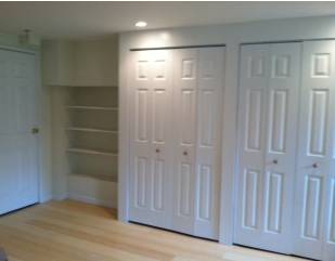 0BR/1BA Apartment · San Francisco photo 5