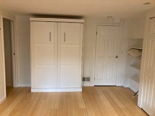 0BR/1BA Apartment · San Francisco photo 3