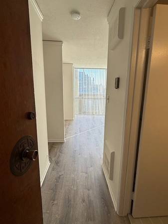 Pine-Gough Apartments photo 4