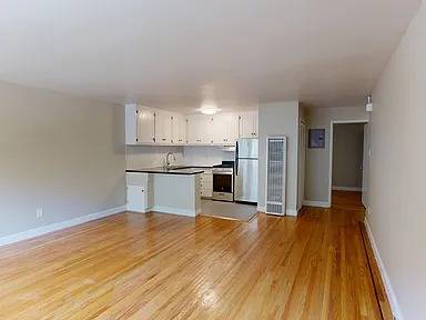 Apartments on Ivy St - 7 · San Francisco photo 3