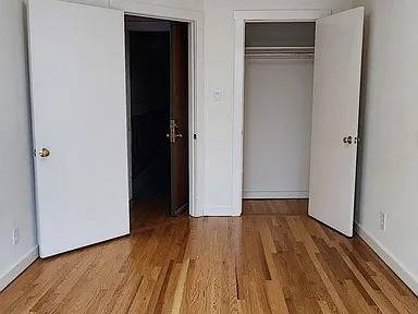 Apartments on Fillmore St · San Francisco photo 3