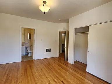 Apartments on Fillmore St · San Francisco photo 5