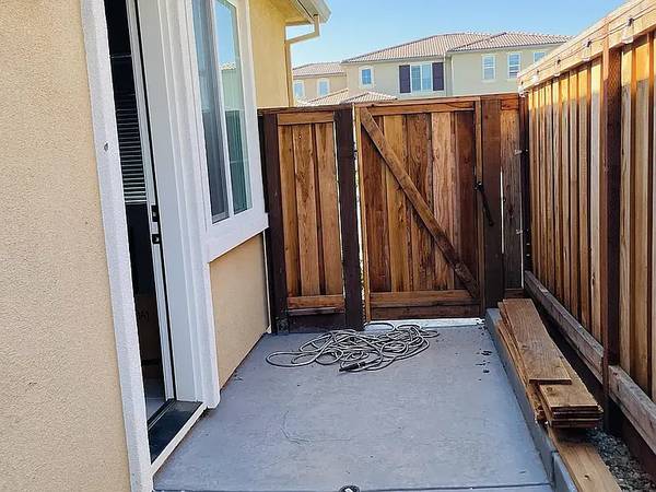 1BR/1BA In Law Adu on Cider Cir · Brentwood photo 2