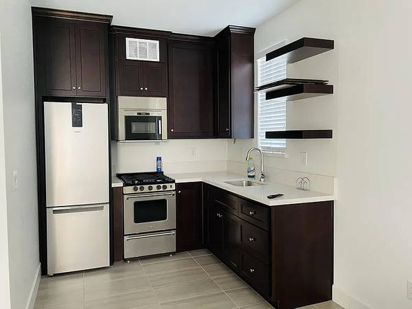 1BR/1BA In Law Adu on Cider Cir · Brentwood photo 3