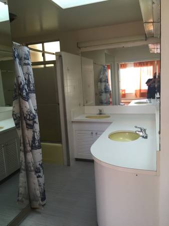 3BR/2BA Flat · San Francisco photo 5