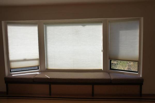 0BR/1BA Other on Alpine Rd · Portola Valley photo 4