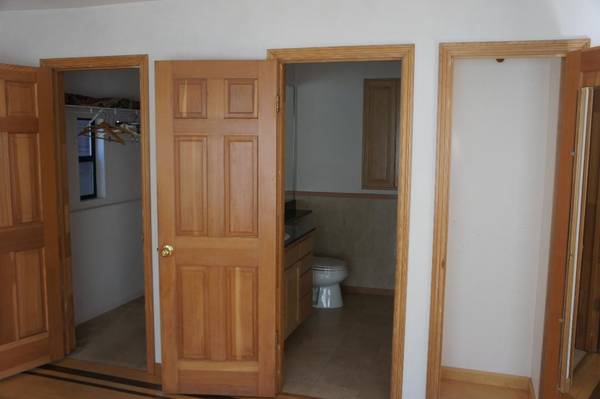 0BR/1BA Other on Alpine Rd · Portola Valley photo 3