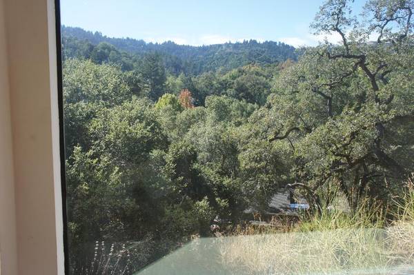 0BR/1BA Other on Alpine Rd · Portola Valley photo 5