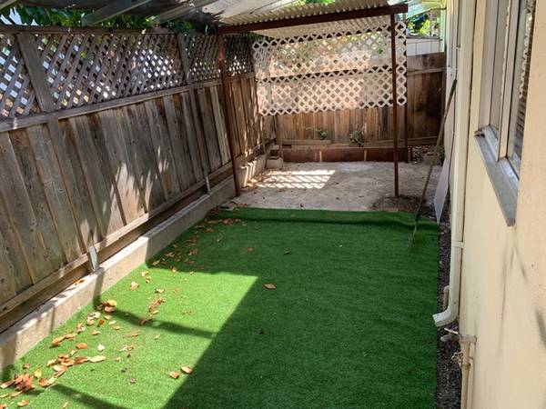 2BR/1BA Apartment · Mountain View photo 4
