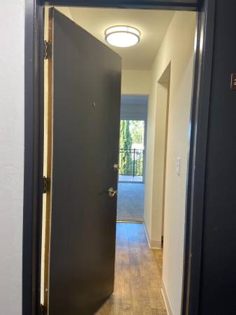 0BR/1BA Apartment · Mountain View photo 2