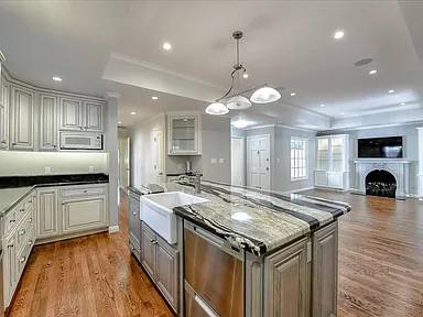 3BR/3BA Single Family House on Wilder Ave · Los Gatos photo 2