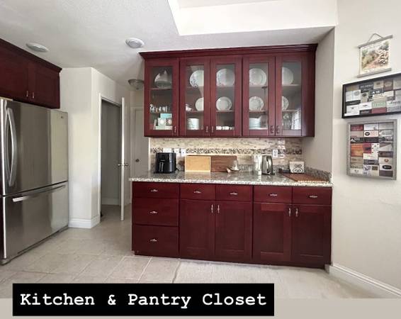 2BR/2BA Condo · San Ramon photo 3