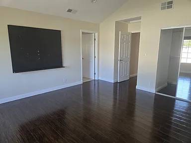3BR/3BA Single Family House on Saint Edwards St · Newark photo 3