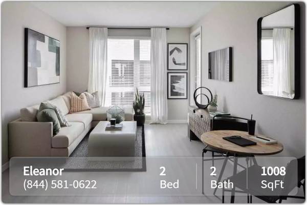 Apartments on Gates Dr · Milpitas photo 3