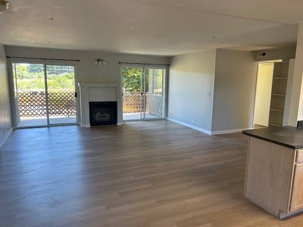 3BR/2BA Condo · Santa Cruz photo 2