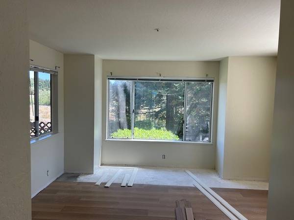 3BR/2BA Condo · Santa Cruz photo 5